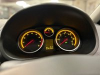 USED 2011 11 VAUXHALL CORSA 1.4 SE 5d 98 BHP 06/2024 MOT