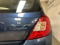 USED 2011 11 VAUXHALL CORSA 1.4 SE 5d 98 BHP 06/2024 MOT