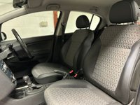USED 2011 11 VAUXHALL CORSA 1.4 SE 5d 98 BHP 06/2024 MOT