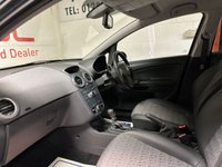 USED 2011 11 VAUXHALL CORSA 1.4 SE 5d 98 BHP 06/2024 MOT