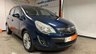 USED 2011 11 VAUXHALL CORSA 1.4 SE 5d 98 BHP 06/2024 MOT