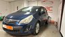 USED 2011 11 VAUXHALL CORSA 1.4 SE 5d 98 BHP 06/2024 MOT