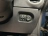 USED 2011 11 VAUXHALL CORSA 1.4 SE 5d 98 BHP 06/2024 MOT