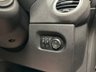 USED 2011 11 VAUXHALL CORSA 1.4 SE 5d 98 BHP 06/2024 MOT