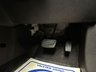 USED 2011 11 VAUXHALL CORSA 1.4 SE 5d 98 BHP 06/2024 MOT
