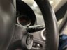 USED 2011 11 VAUXHALL CORSA 1.4 SE 5d 98 BHP 06/2024 MOT