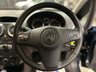 USED 2011 11 VAUXHALL CORSA 1.4 SE 5d 98 BHP 06/2024 MOT