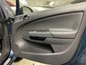 USED 2011 11 VAUXHALL CORSA 1.4 SE 5d 98 BHP 06/2024 MOT
