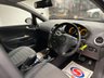 USED 2011 11 VAUXHALL CORSA 1.4 SE 5d 98 BHP 06/2024 MOT