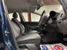 USED 2011 11 VAUXHALL CORSA 1.4 SE 5d 98 BHP 06/2024 MOT