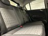 USED 2011 11 VAUXHALL CORSA 1.4 SE 5d 98 BHP 06/2024 MOT