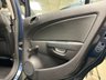 USED 2011 11 VAUXHALL CORSA 1.4 SE 5d 98 BHP 06/2024 MOT