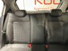 USED 2011 11 VAUXHALL CORSA 1.4 SE 5d 98 BHP 06/2024 MOT