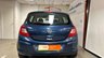 USED 2011 11 VAUXHALL CORSA 1.4 SE 5d 98 BHP 06/2024 MOT