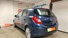 USED 2011 11 VAUXHALL CORSA 1.4 SE 5d 98 BHP 06/2024 MOT