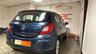USED 2011 11 VAUXHALL CORSA 1.4 SE 5d 98 BHP 06/2024 MOT