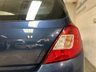 USED 2011 11 VAUXHALL CORSA 1.4 SE 5d 98 BHP 06/2024 MOT
