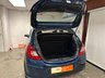USED 2011 11 VAUXHALL CORSA 1.4 SE 5d 98 BHP 06/2024 MOT