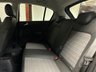 USED 2011 11 VAUXHALL CORSA 1.4 SE 5d 98 BHP 06/2024 MOT
