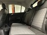 USED 2011 11 VAUXHALL CORSA 1.4 SE 5d 98 BHP 06/2024 MOT