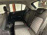 USED 2011 11 VAUXHALL CORSA 1.4 SE 5d 98 BHP 06/2024 MOT