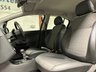USED 2011 11 VAUXHALL CORSA 1.4 SE 5d 98 BHP 06/2024 MOT