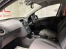 USED 2011 11 VAUXHALL CORSA 1.4 SE 5d 98 BHP 06/2024 MOT