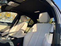 USED 2017 17 BMW 3 SERIES 3.0 330D M SPORT 4d 255 BHP 