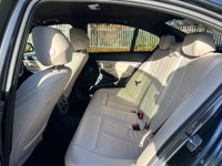 USED 2017 17 BMW 3 SERIES 3.0 330D M SPORT 4d 255 BHP 