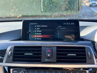 USED 2017 17 BMW 3 SERIES 3.0 330D M SPORT 4d 255 BHP 