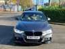 USED 2017 17 BMW 3 SERIES 3.0 330D M SPORT 4d 255 BHP 