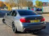 USED 2017 17 BMW 3 SERIES 3.0 330D M SPORT 4d 255 BHP 