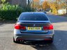 USED 2017 17 BMW 3 SERIES 3.0 330D M SPORT 4d 255 BHP 