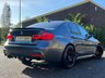 USED 2017 17 BMW 3 SERIES 3.0 330D M SPORT 4d 255 BHP 