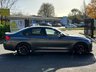 USED 2017 17 BMW 3 SERIES 3.0 330D M SPORT 4d 255 BHP 