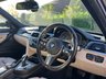 USED 2017 17 BMW 3 SERIES 3.0 330D M SPORT 4d 255 BHP 