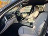 USED 2017 17 BMW 3 SERIES 3.0 330D M SPORT 4d 255 BHP 