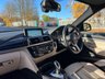 USED 2017 17 BMW 3 SERIES 3.0 330D M SPORT 4d 255 BHP 