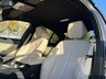 USED 2017 17 BMW 3 SERIES 3.0 330D M SPORT 4d 255 BHP 
