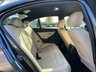 USED 2017 17 BMW 3 SERIES 3.0 330D M SPORT 4d 255 BHP 