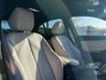 USED 2017 17 BMW 3 SERIES 3.0 330D M SPORT 4d 255 BHP 