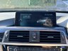 USED 2017 17 BMW 3 SERIES 3.0 330D M SPORT 4d 255 BHP 