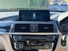 USED 2017 17 BMW 3 SERIES 3.0 330D M SPORT 4d 255 BHP 