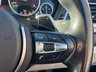 USED 2017 17 BMW 3 SERIES 3.0 330D M SPORT 4d 255 BHP 