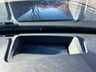 USED 2017 17 BMW 3 SERIES 3.0 330D M SPORT 4d 255 BHP 
