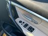 USED 2017 17 BMW 3 SERIES 3.0 330D M SPORT 4d 255 BHP 