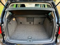 USED 2011 11 VOLKSWAGEN TIGUAN 2.0 MATCH TDI 4MOTION DSG 5d 138 BHP 