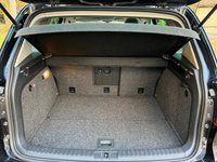 USED 2011 11 VOLKSWAGEN TIGUAN 2.0 MATCH TDI 4MOTION DSG 5d 138 BHP 