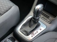 USED 2011 11 VOLKSWAGEN TIGUAN 2.0 MATCH TDI 4MOTION DSG 5d 138 BHP 