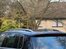USED 2011 11 VOLKSWAGEN TIGUAN 2.0 MATCH TDI 4MOTION DSG 5d 138 BHP 